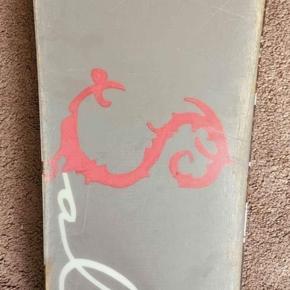 ❌️ SOLD - Picture 3 of 9